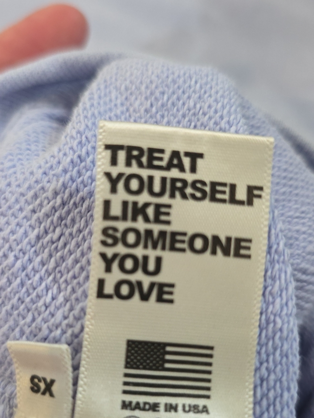 Madhappy Sweatshirt READ DESCRIPTION - Picture 13 of 14